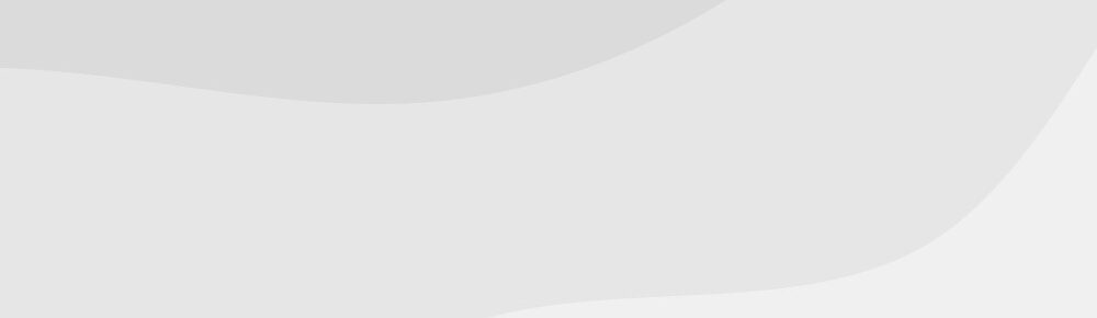 medical_group medical_group