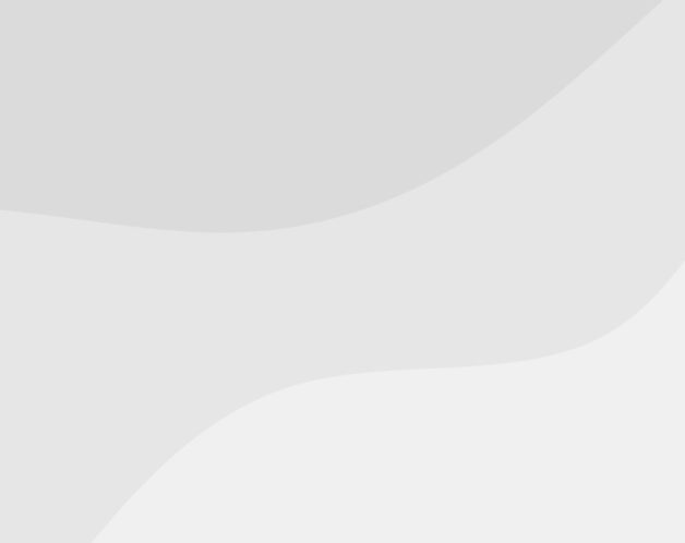 art-testim art-testim